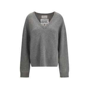 Extreme Cashmere Women Cashmere Sweater N°457 Jack